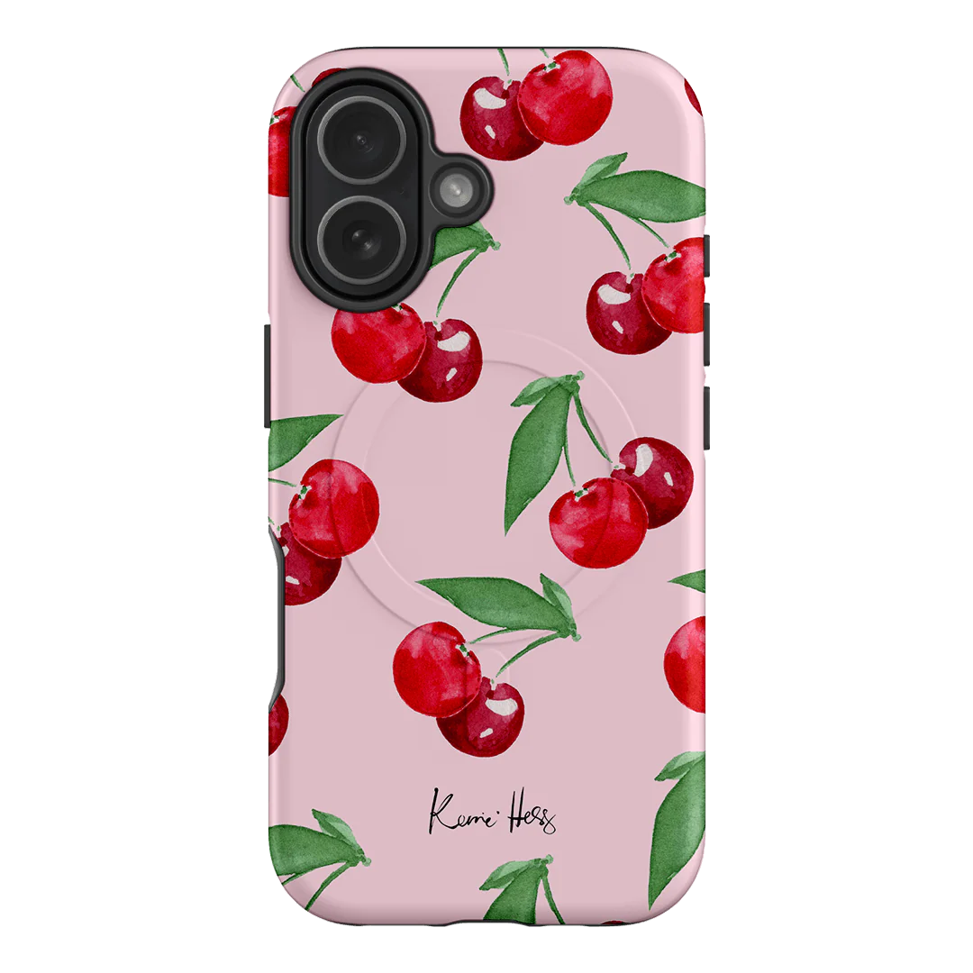Product image 93