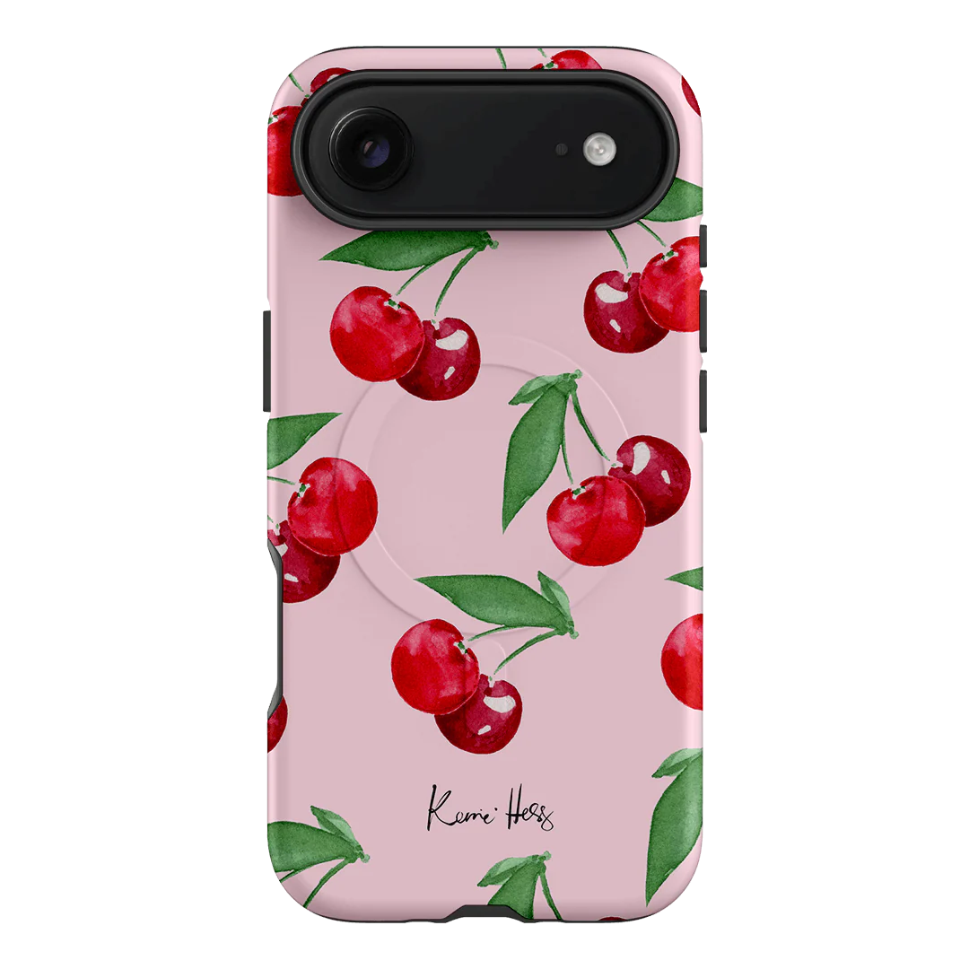 Product image 94