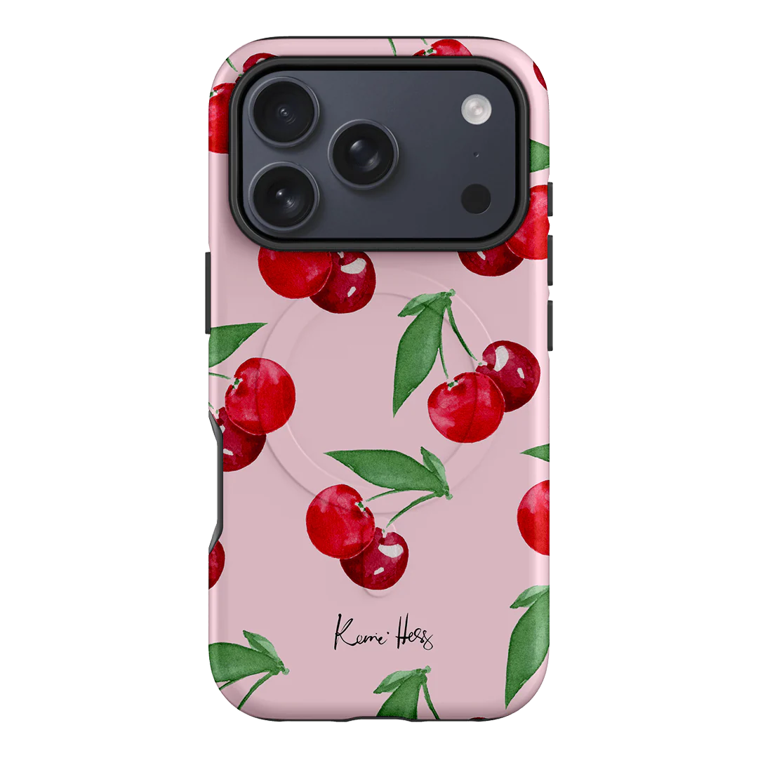 Product image 95