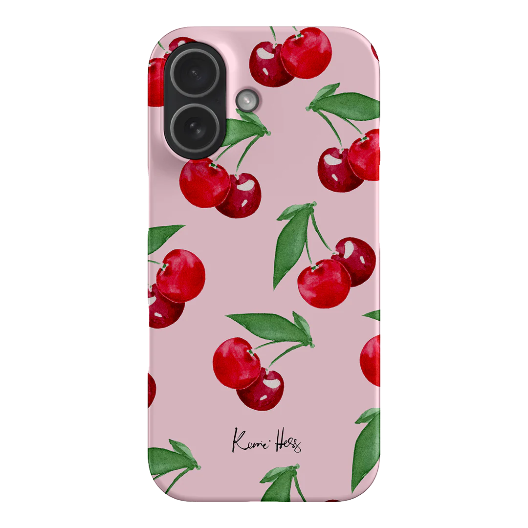 Product image 96