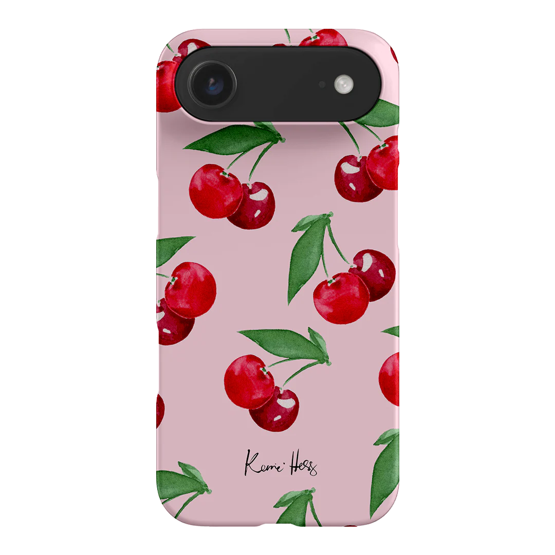 Product image 97
