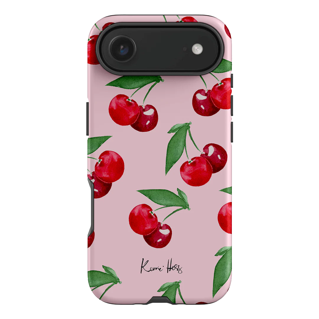 Product image 98