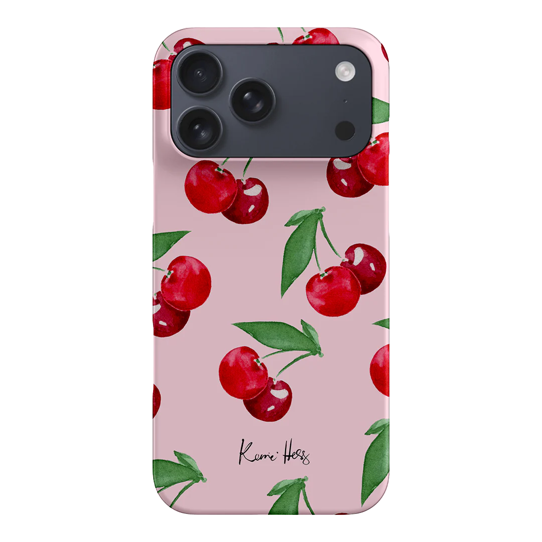 Product image 99