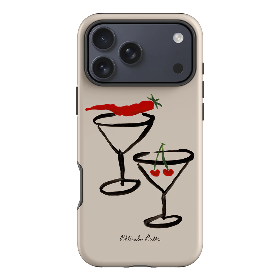 Product image 100