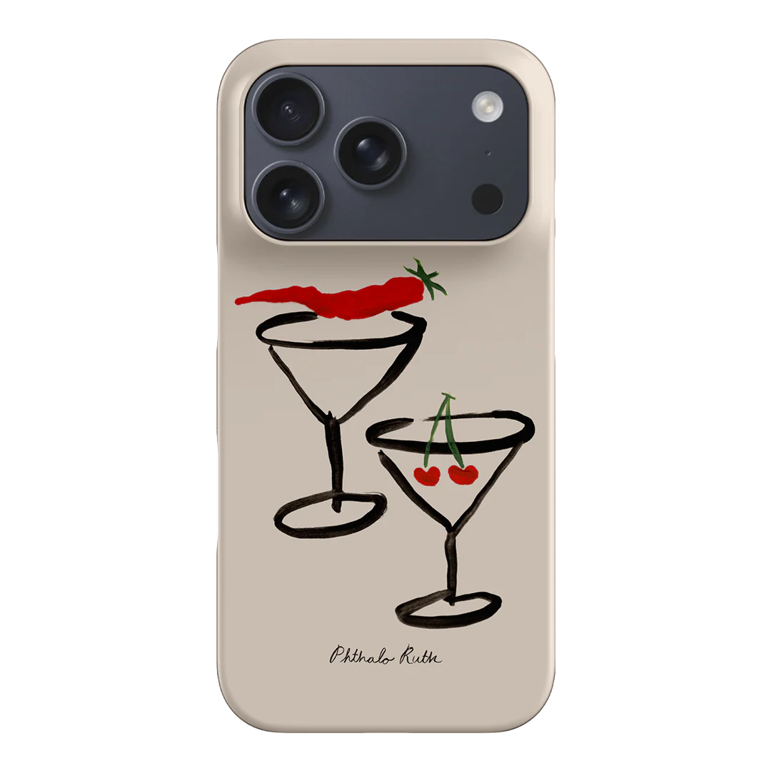 Product image 101
