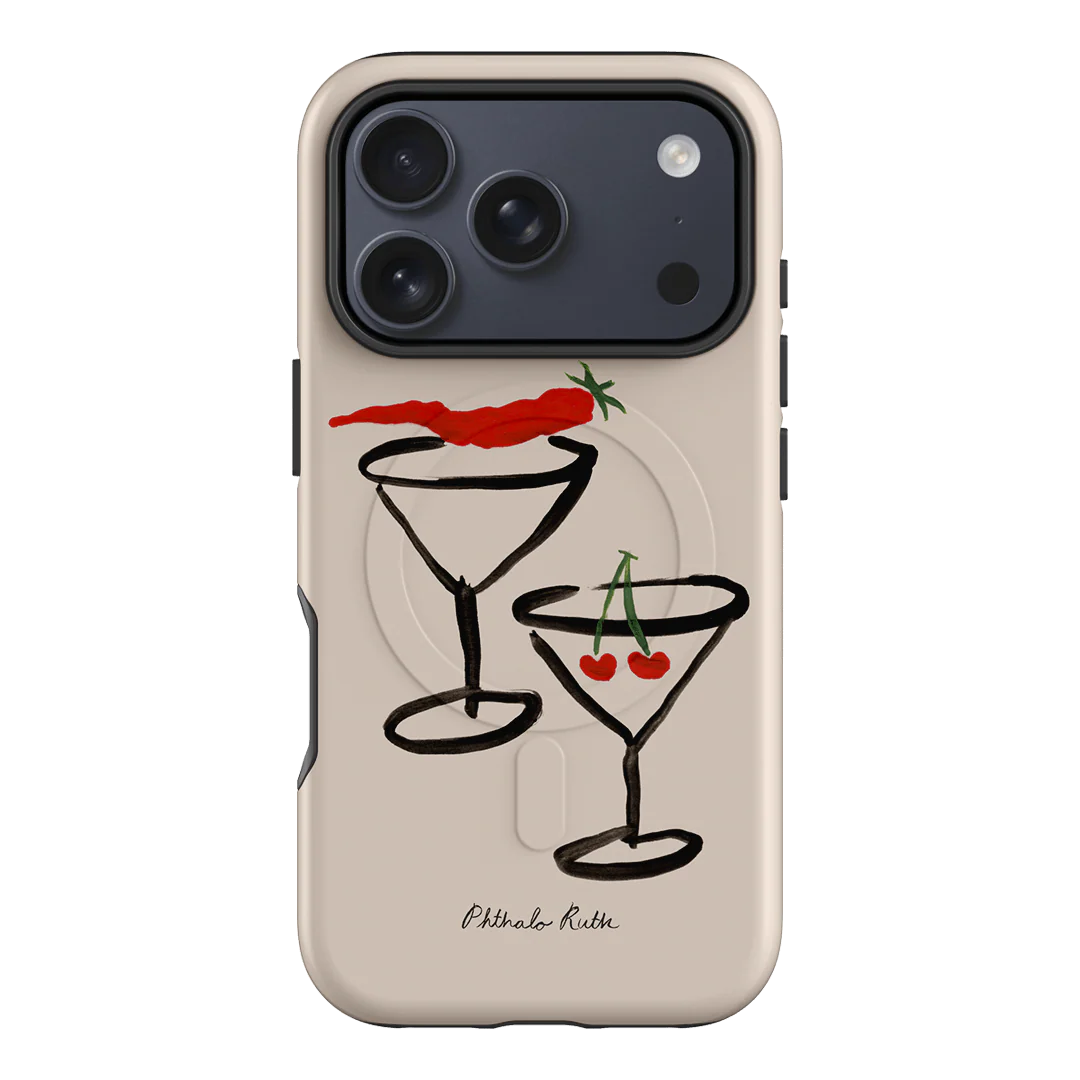 Product image 102