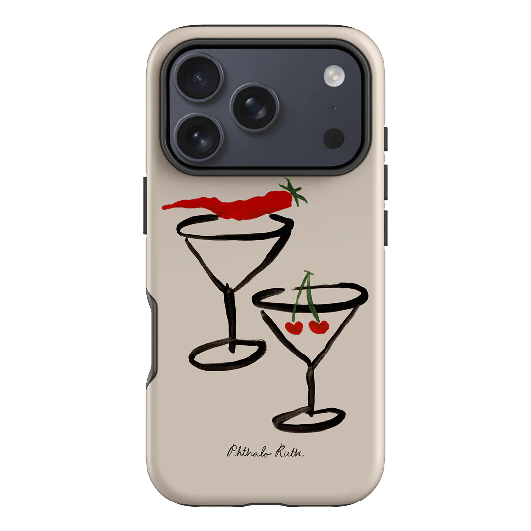 Product image 103