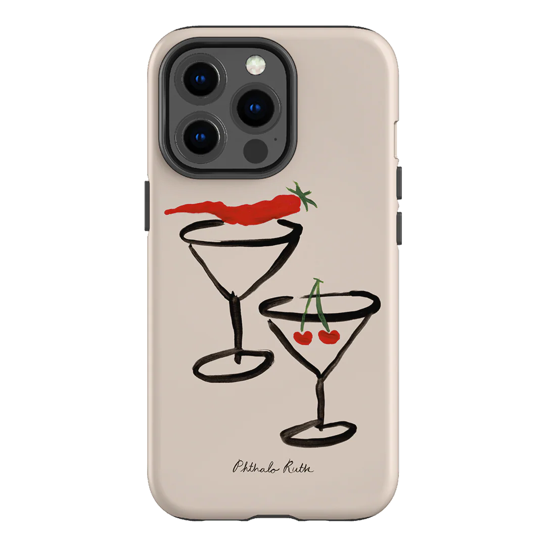Product image 59