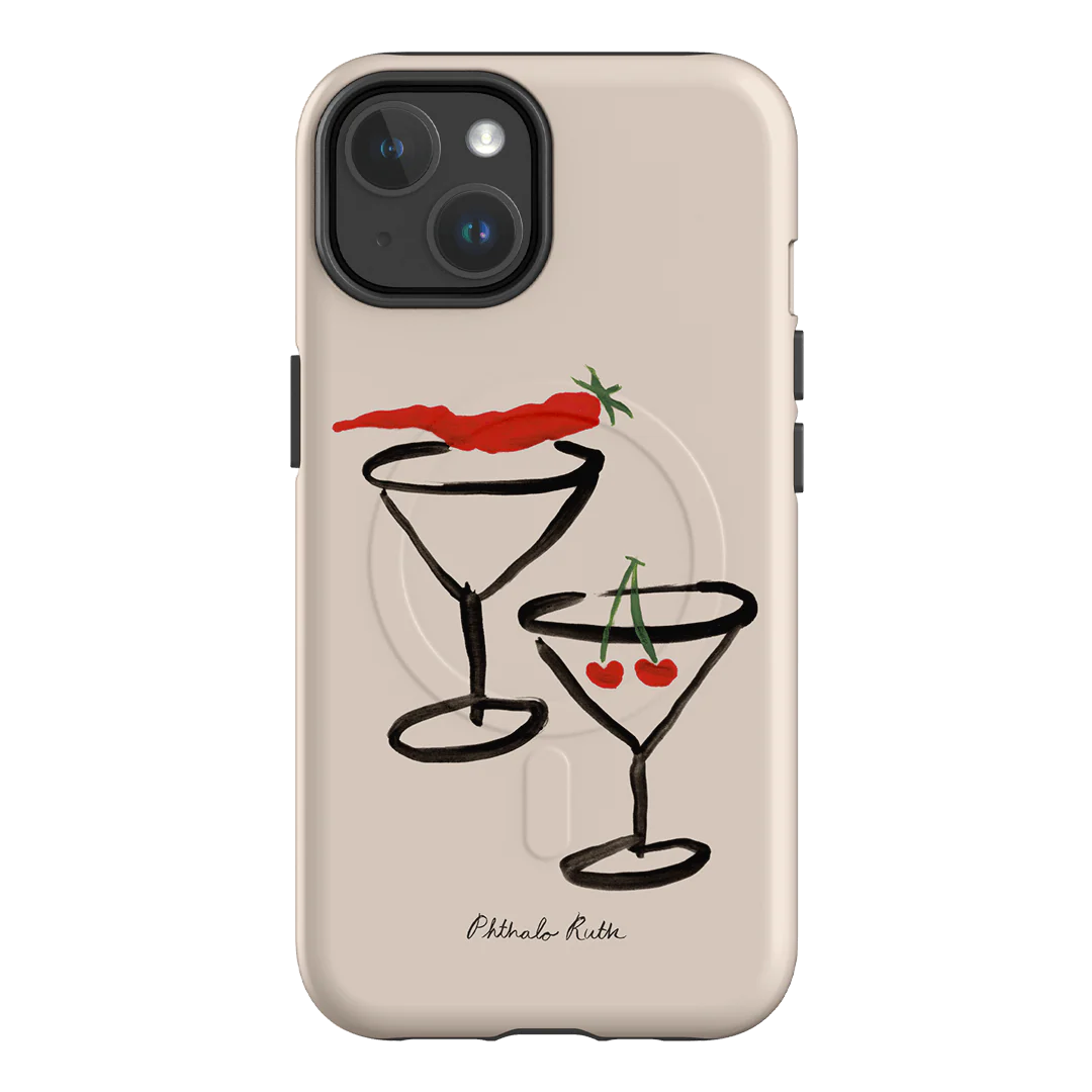 Product image 63