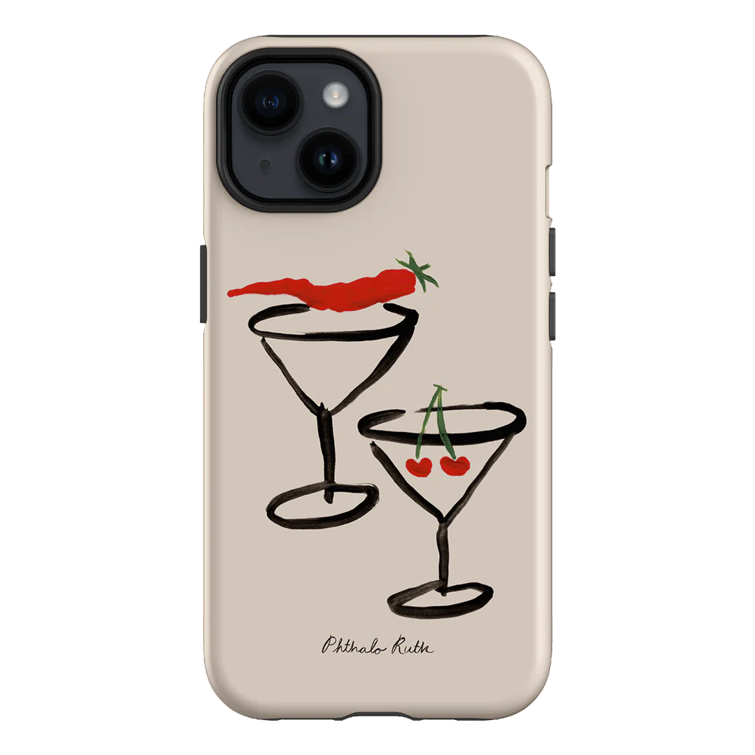 Product image 64