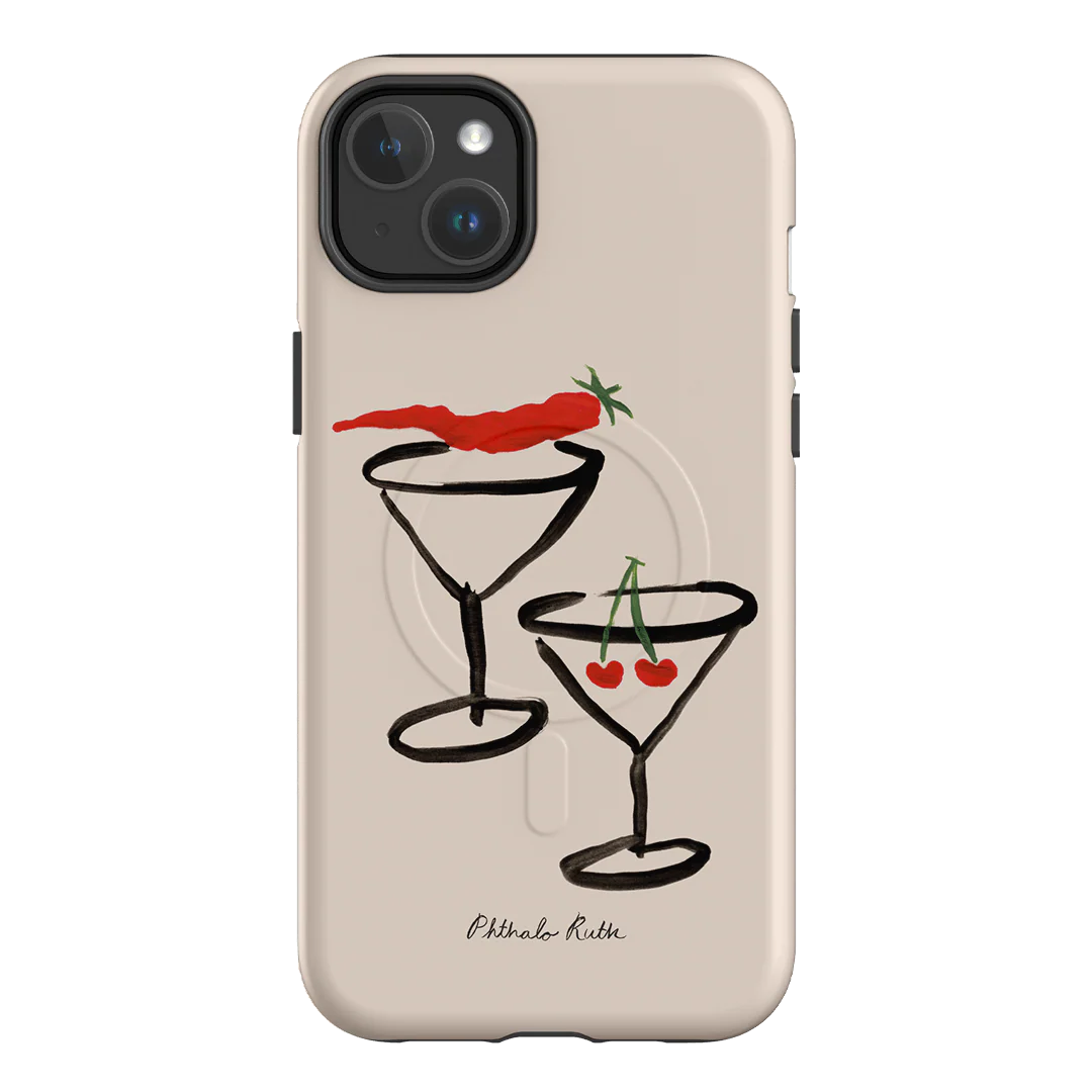 Product image 66
