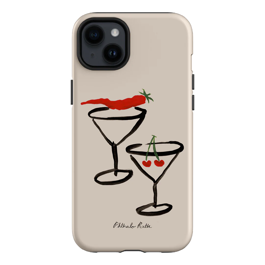 Product image 67
