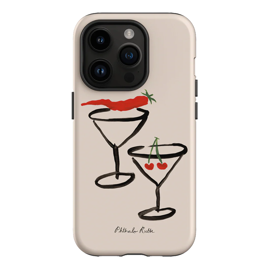 Product image 73