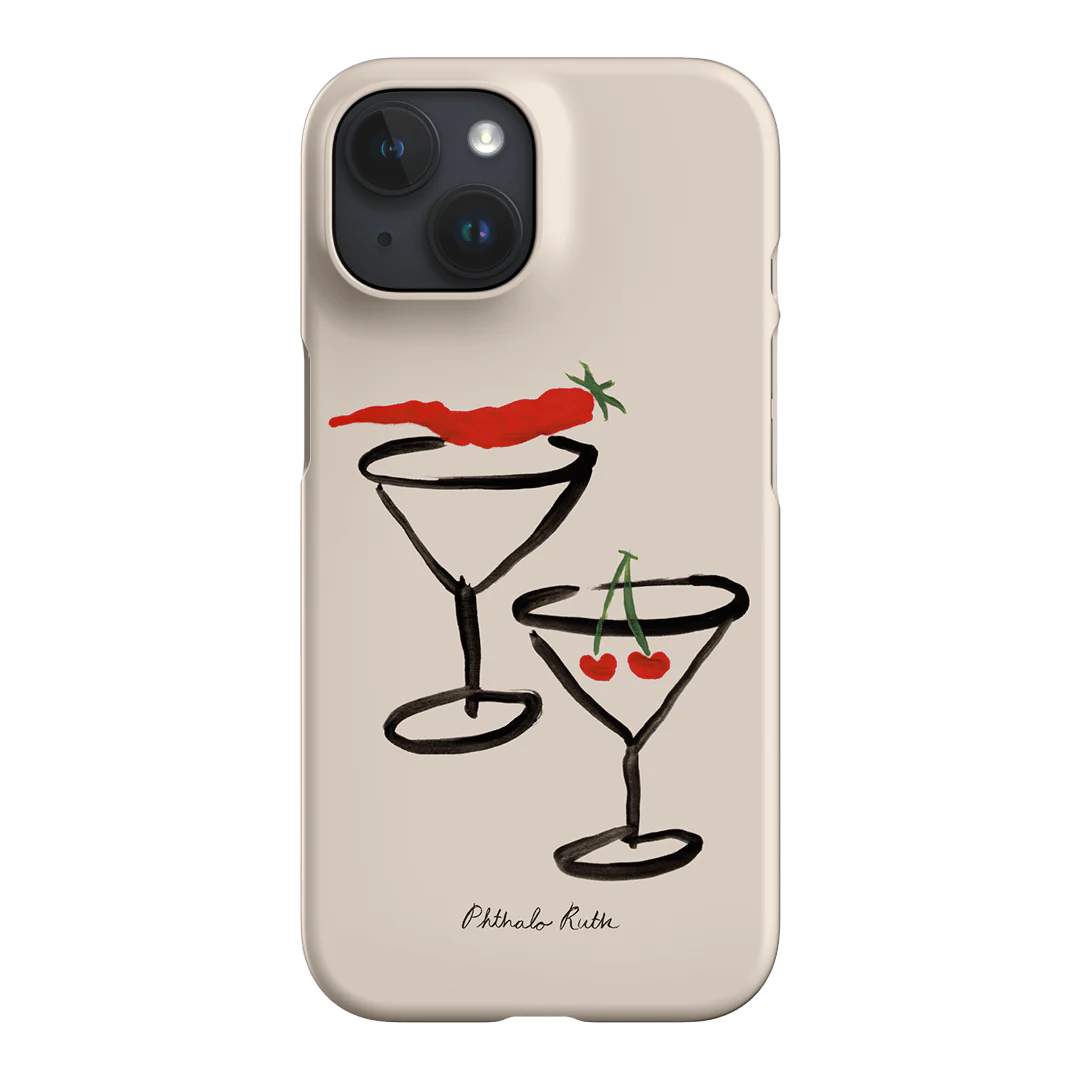 Product image 74
