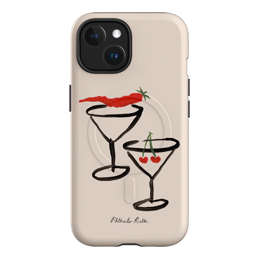 Product image 75