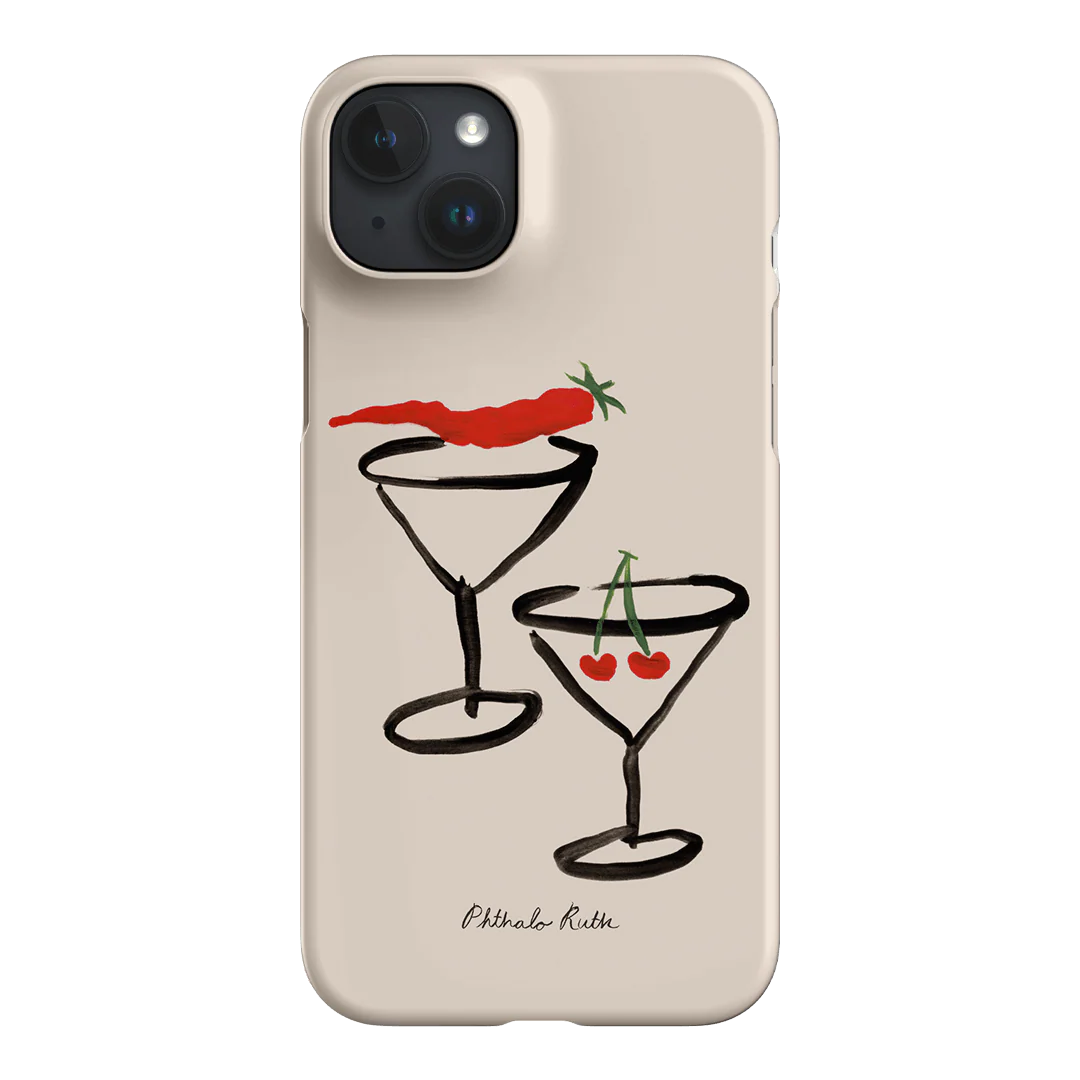 Product image 77