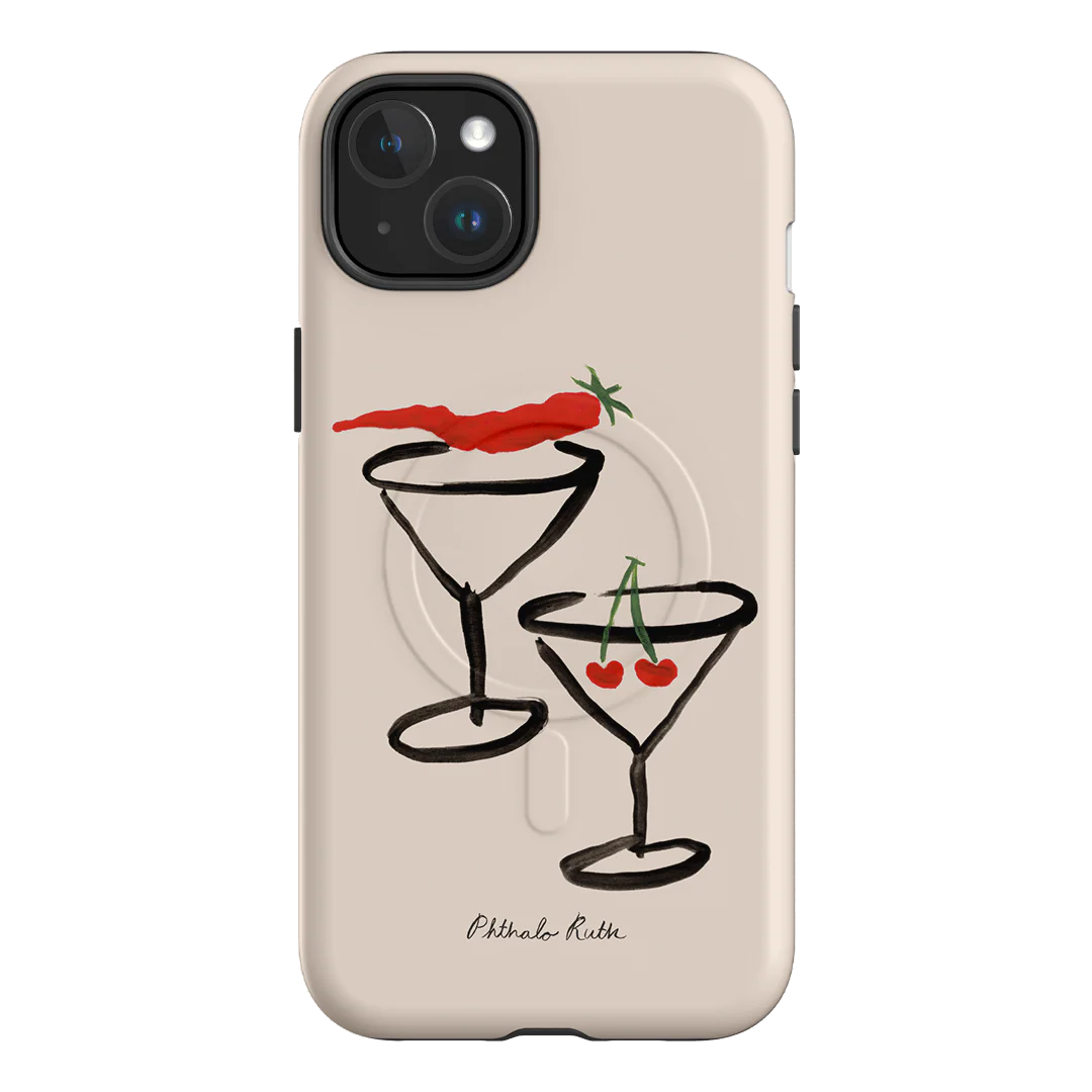 Product image 78