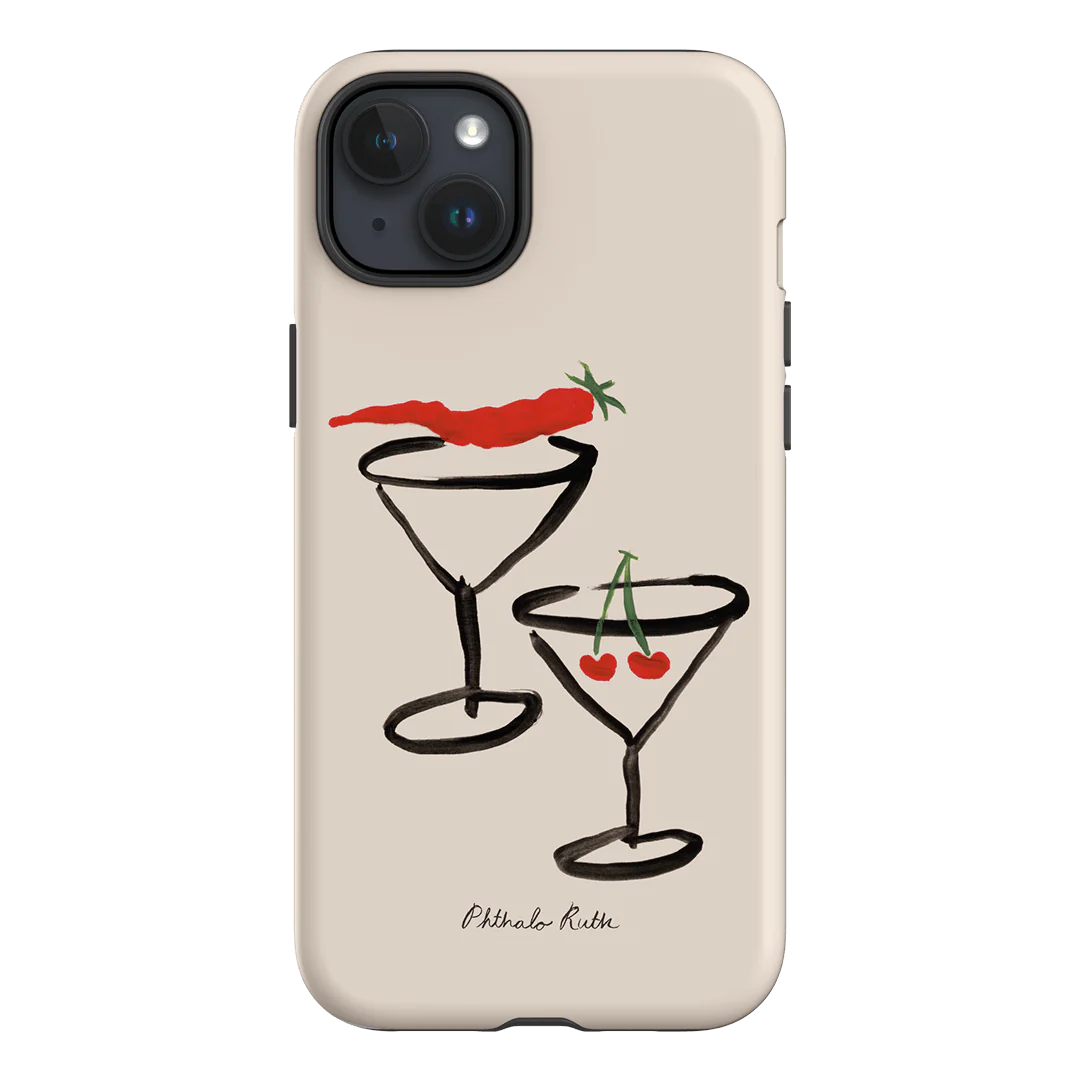 Product image 79