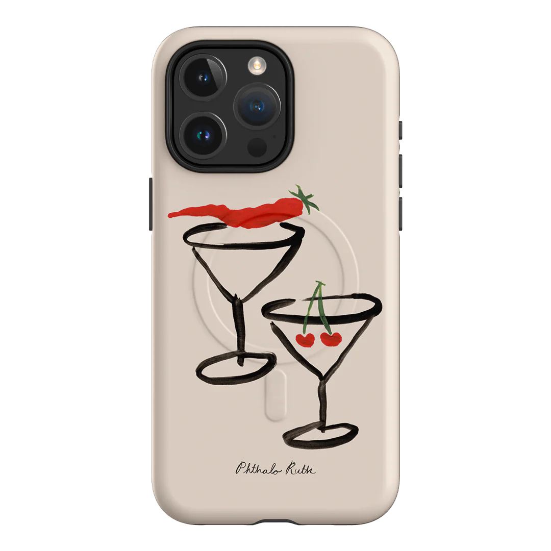 Product image 81