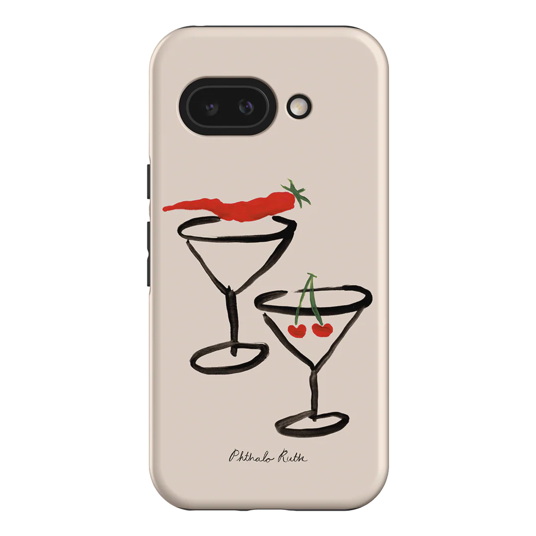 Product image 86