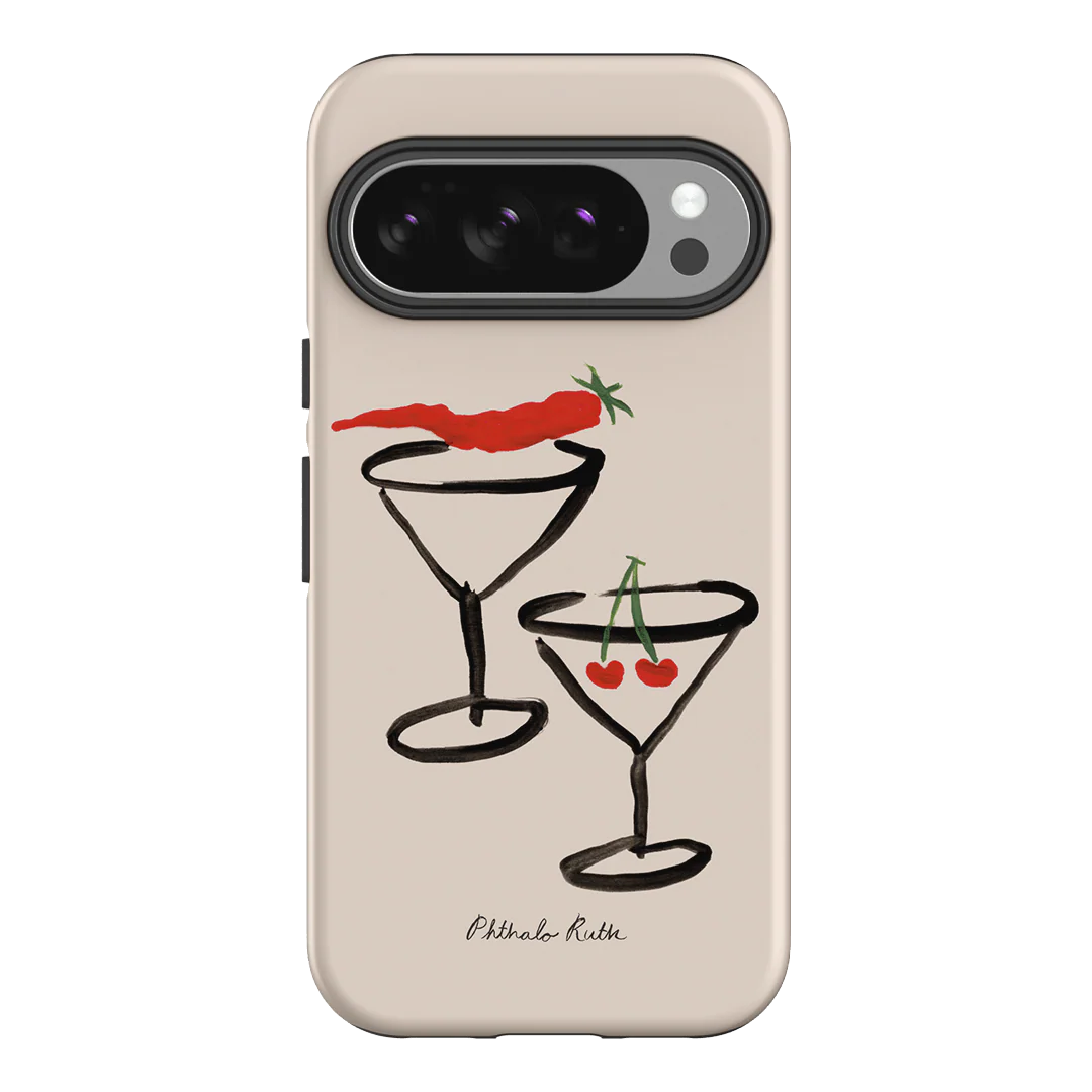 Product image 90