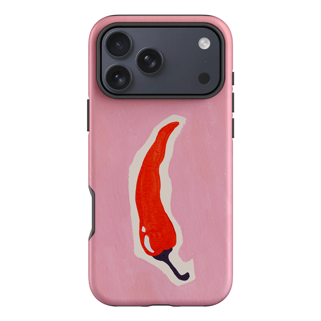 Product image 100