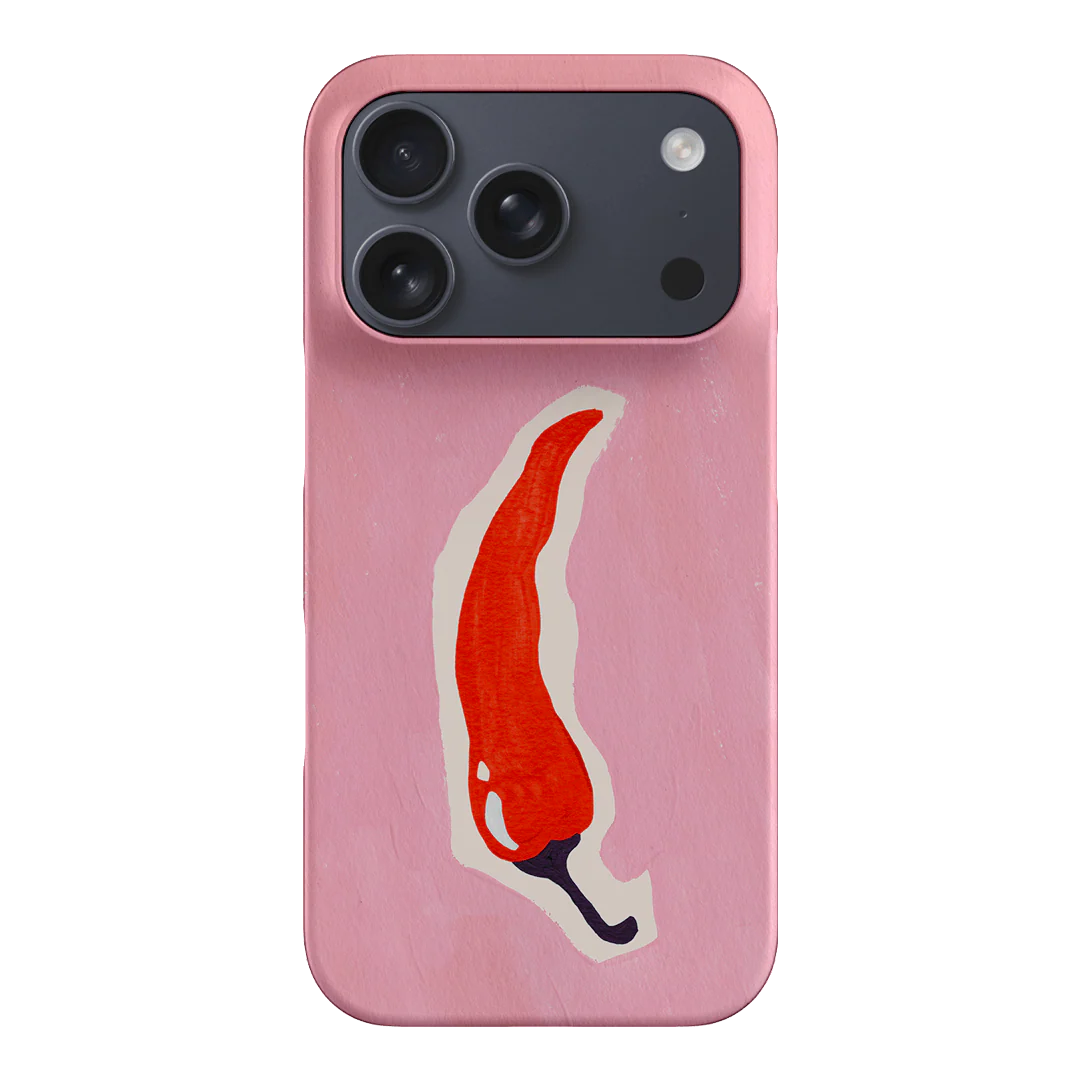 Product image 101