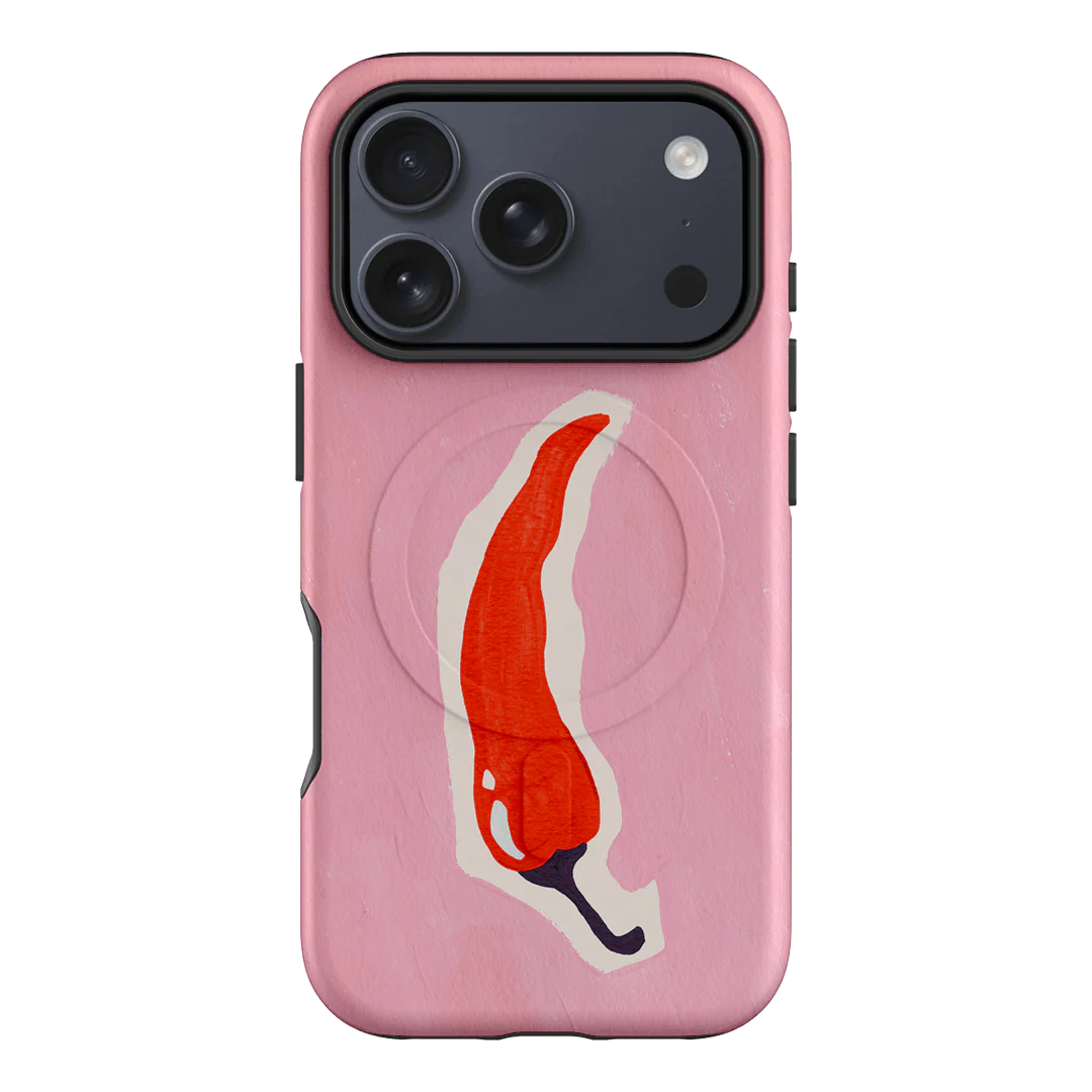 Product image 102