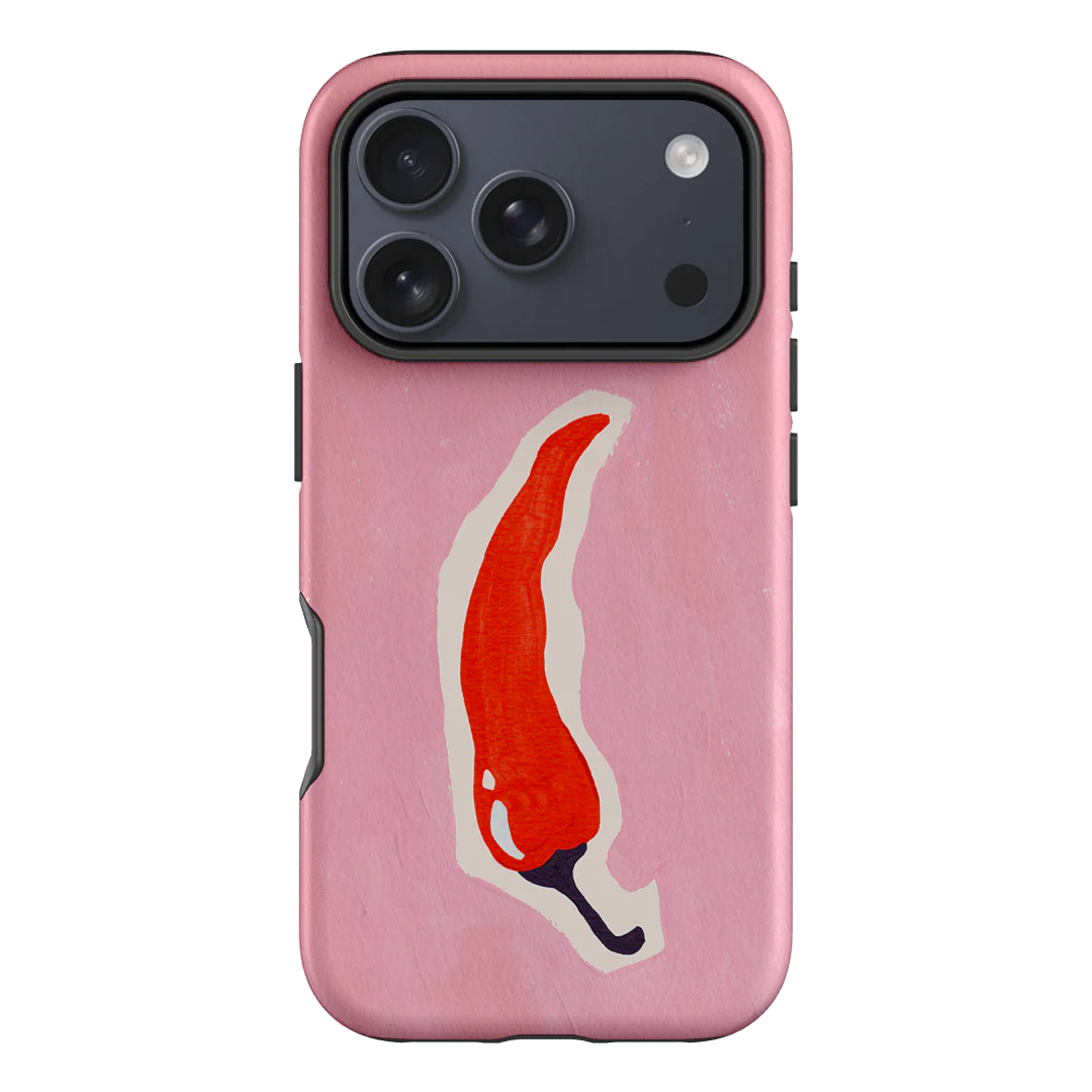 Product image 103