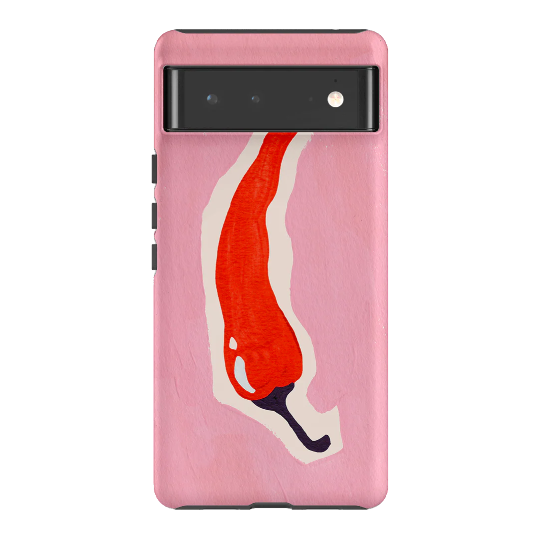 Product image 66