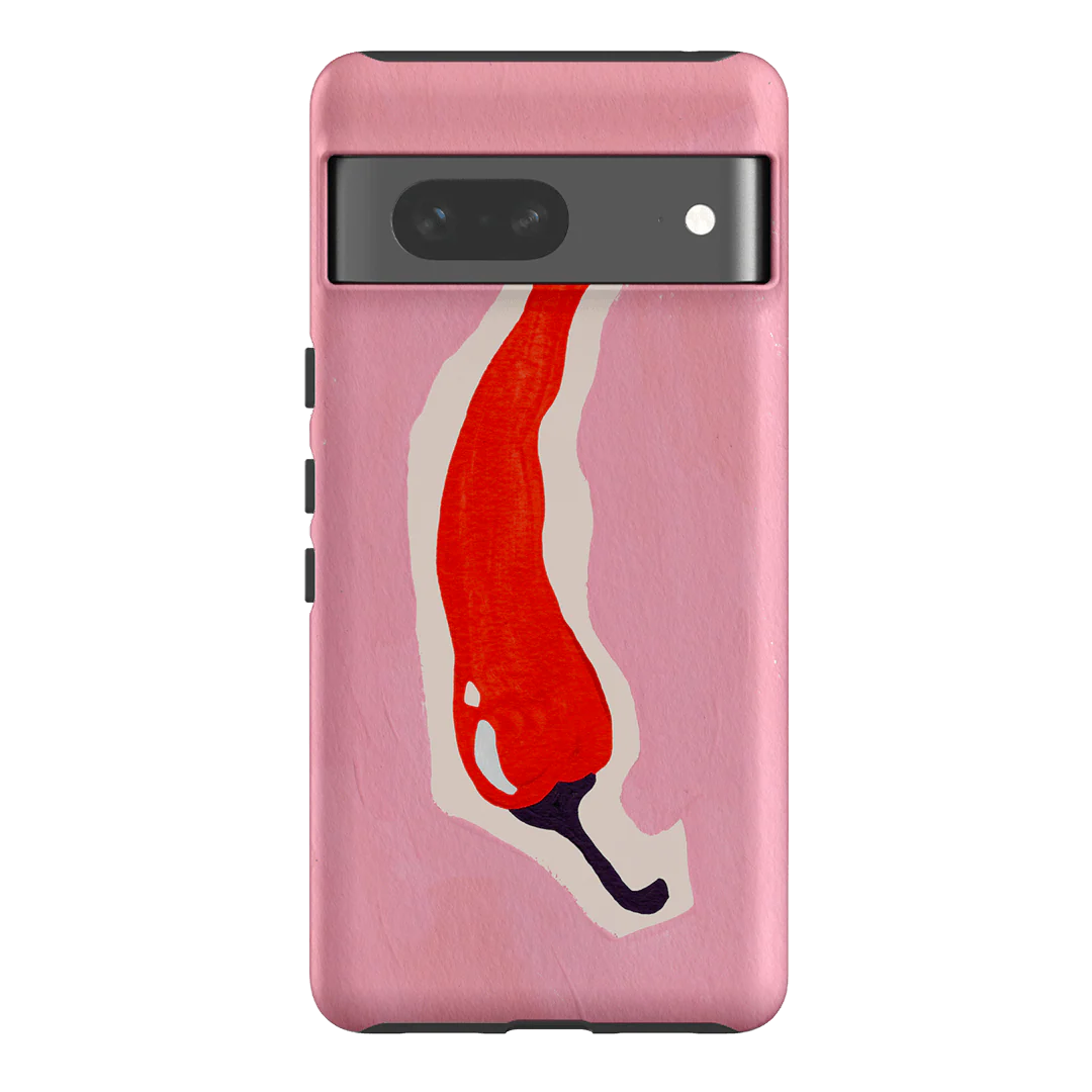 Product image 68