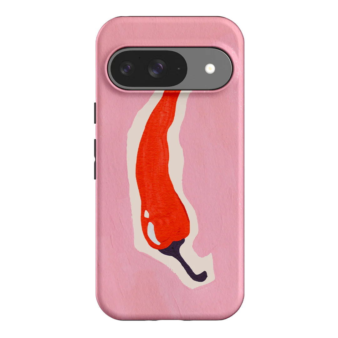 Product image 78