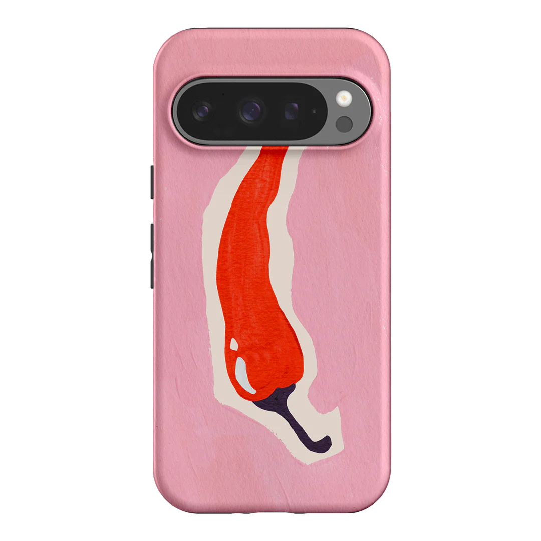 Product image 79