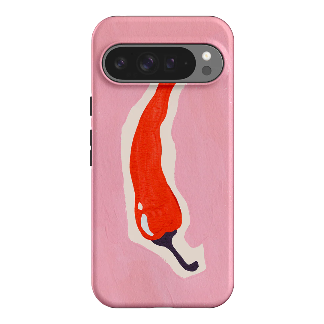 Product image 80