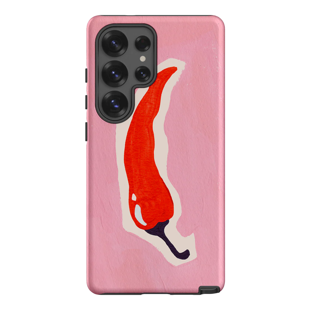 Product image 83