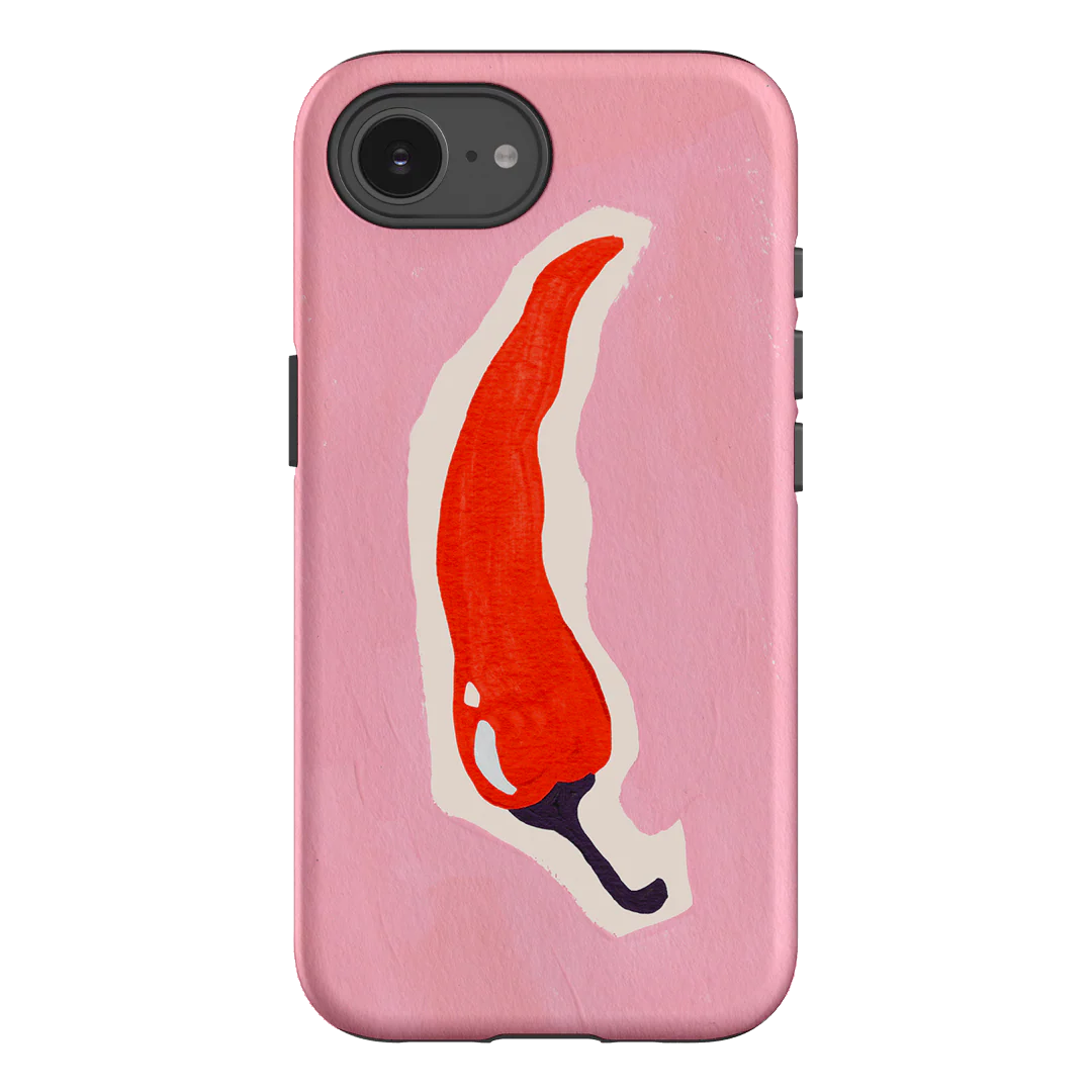 Product image 84
