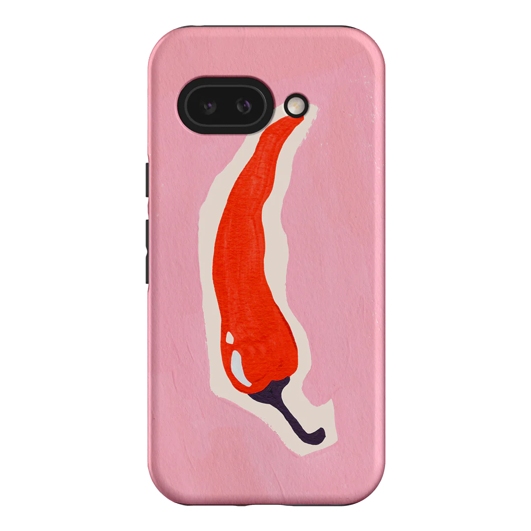 Product image 86