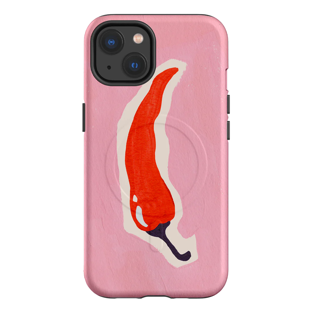 Product image 87