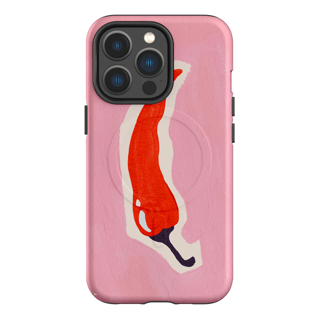 Product image 88