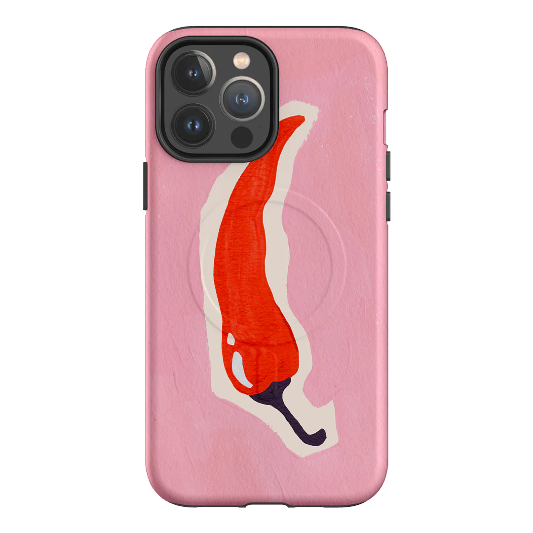 Product image 89