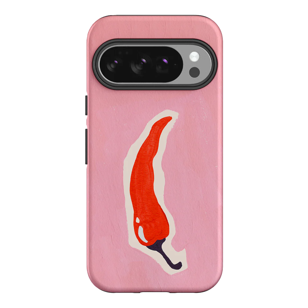 Product image 90