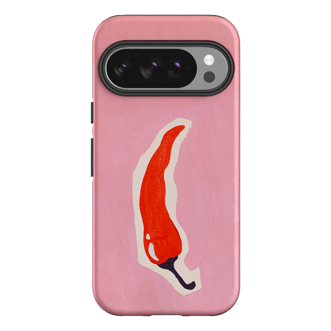 Product image 91