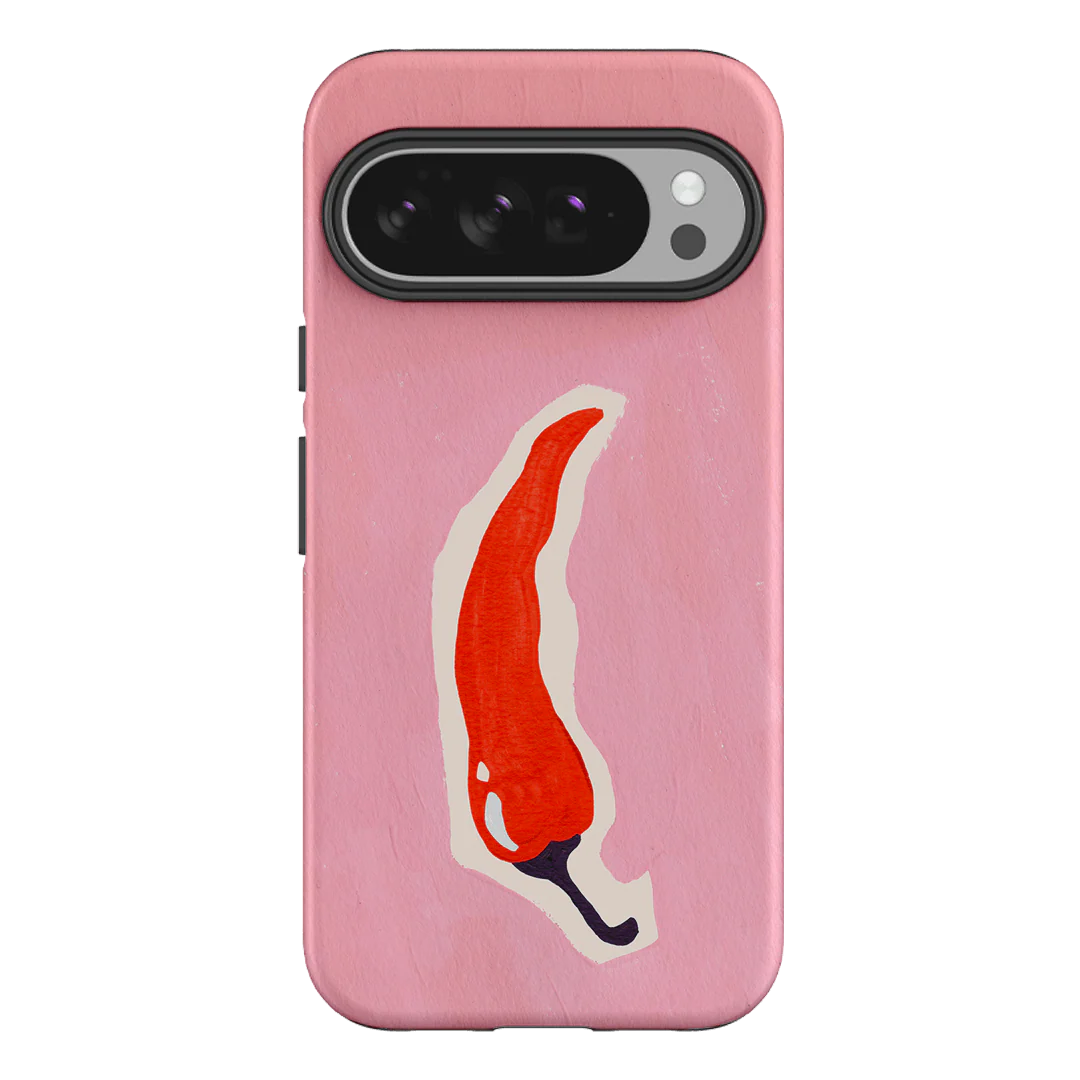 Product image 92