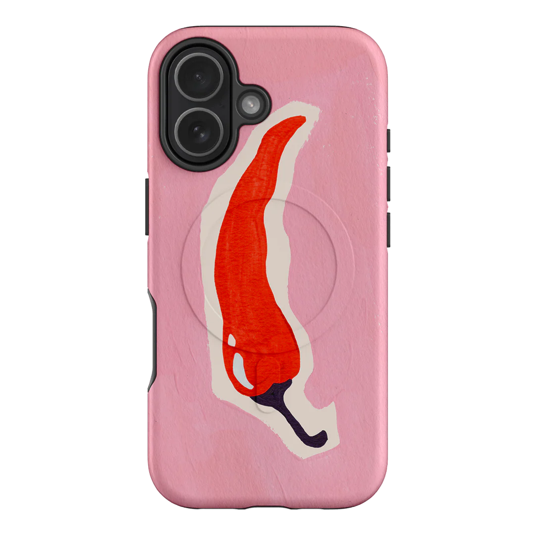Product image 94