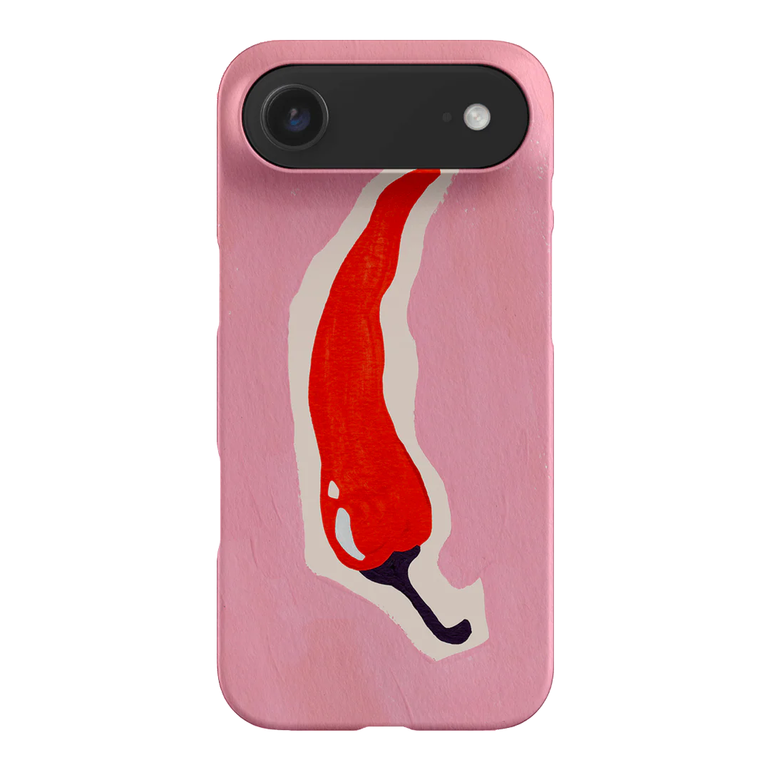 Product image 95