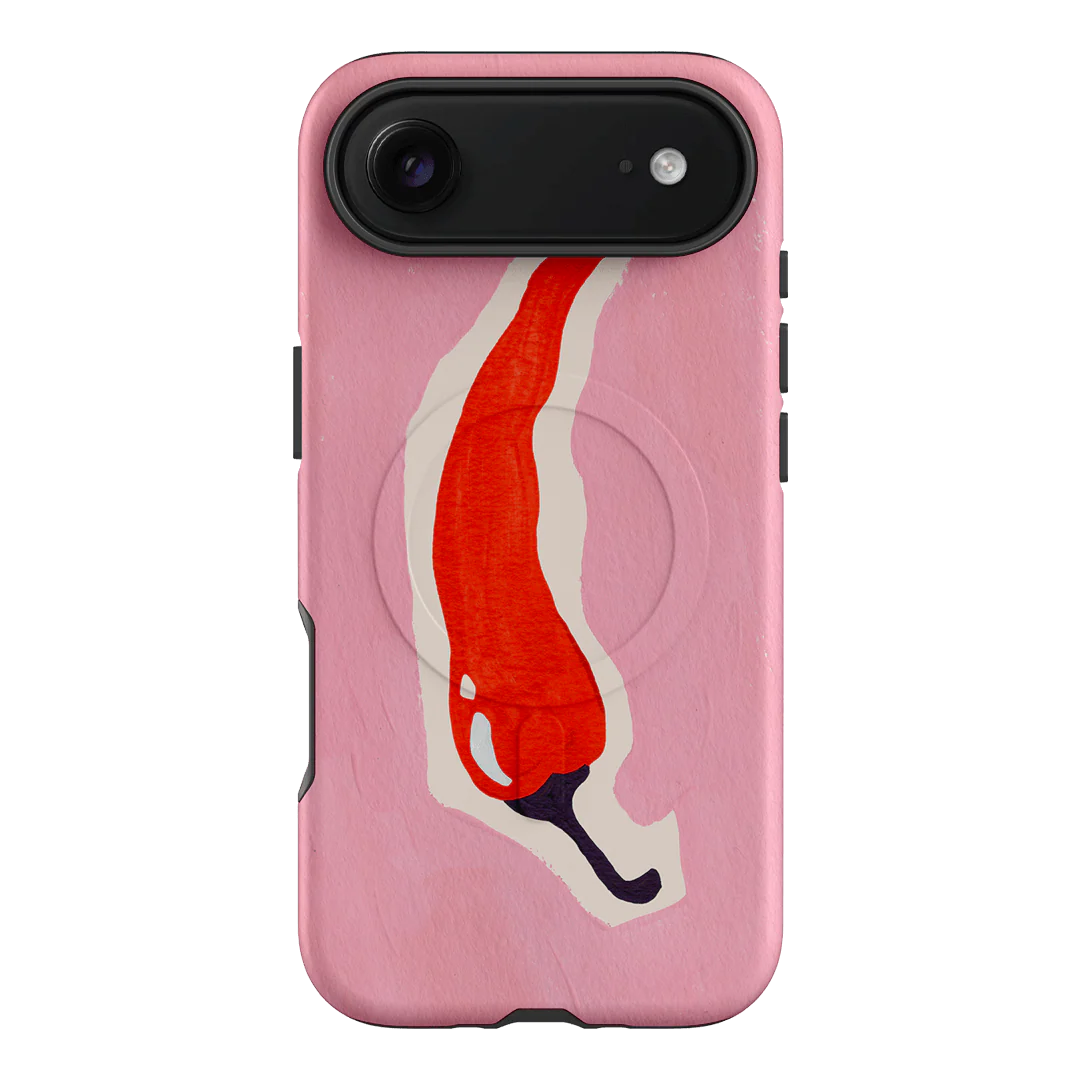 Product image 96