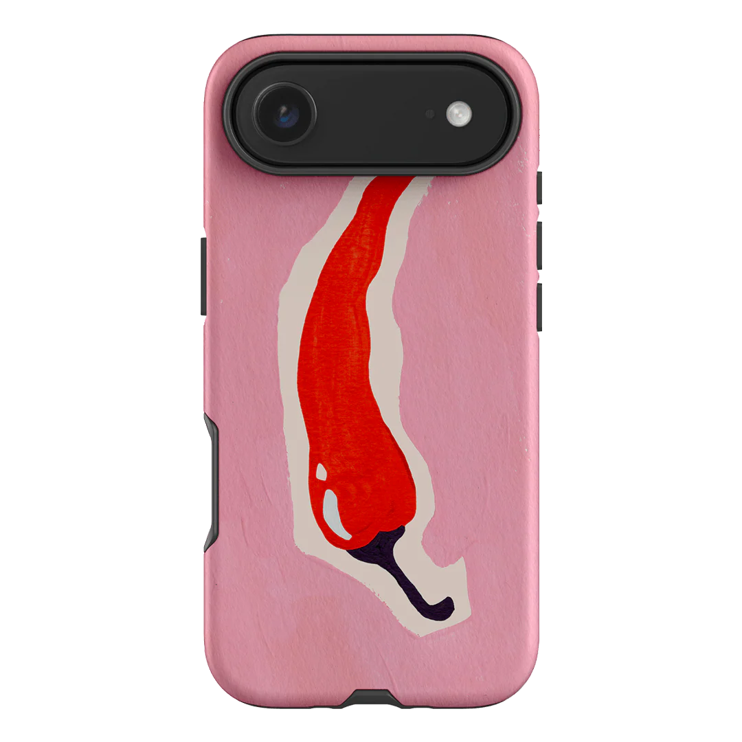 Product image 97