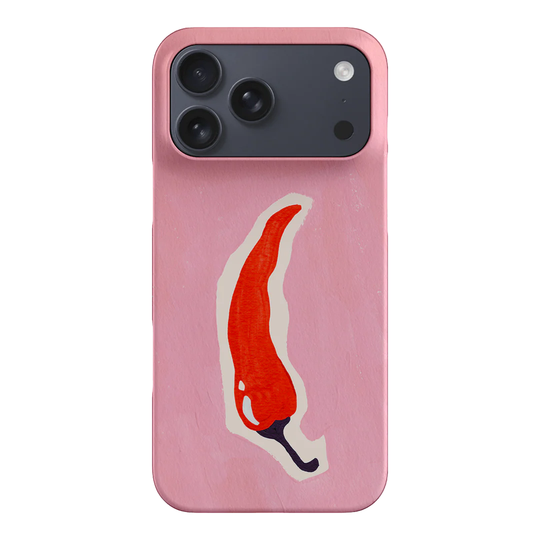 Product image 98