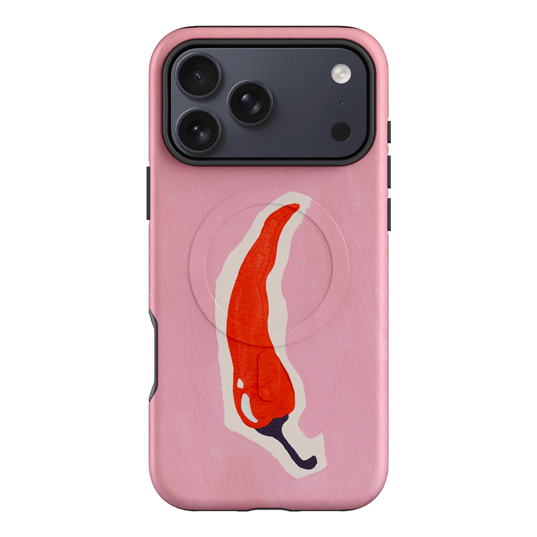 Product image 99