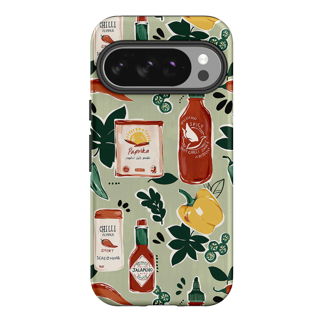 Product image 100